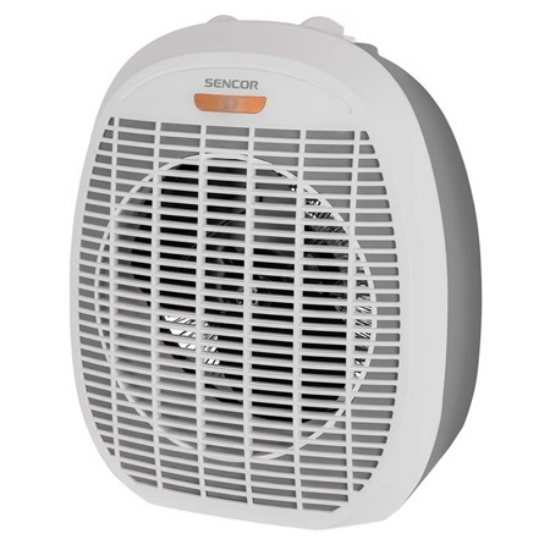 Imagine AEROTERMA 2000W SFH7017WH SENCOR