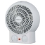 Imagine AEROTERMA 2000W SFH7020WH SENCOR