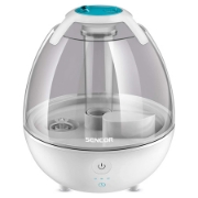 Imagine UMIDIFICATOR SENCOR