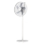 Imagine VENTILATOR MULTIFUNCTIONAL BOREAL 16CR GO