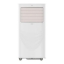 Imagine APARAT AER CONDITIONAT POMPA CALDURA TEMP DESIGN ULTRA