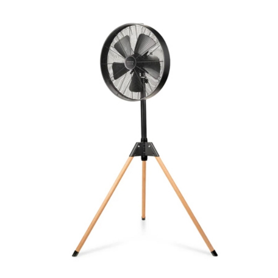 Imagine VENTILATOR AL. FOREST