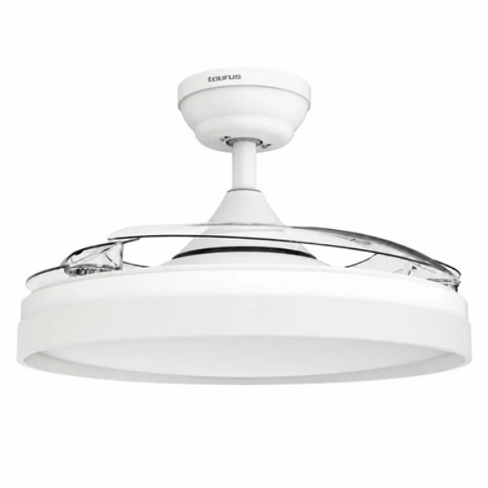 Imagine VENTILATOR DE TAVAN POLAR HIDE&GO