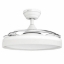 Imagine VENTILATOR DE TAVAN POLAR HIDE&GO