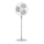 Imagine VENTILATOR CU PICIOR GRECO 16 CR