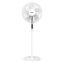 Imagine VENTILATOR CU PICIOR ICE BRISE