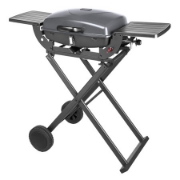 Imagine GRILL GAZ PORTABIL / PLIABIL BBQ-1000 TEESA