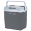 Imagine LADA FRIGORIFICA RACIRE INCALZIRE 32L UTIL 25L TEESA