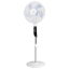 Imagine VENTILATOR PICIOR TIMER LED TELECOMANDA TEESA