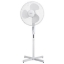 Imagine VENTILATOR PICIOR 3 VITEZE TEESA