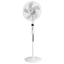 Imagine VENTILATOR PICIOR TIMER SI TELECOMANDA TEESA
