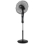 Imagine VENTILATOR PICIOR TIMER SI TELECOMANDA TEESA