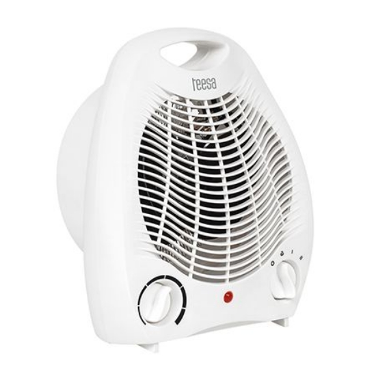 Imagine AEROTERMA 2000W TEESA