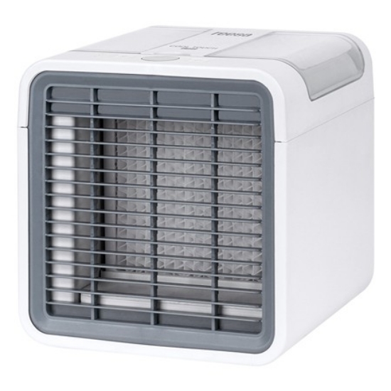 Imagine MINI APARAT DE AER CONDITIONAT 5W TEESA