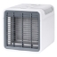 Imagine MINI APARAT DE AER CONDITIONAT 5W TEESA