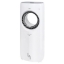 Imagine APARAT AER CONDITIONAT COOL TOUCH P800 TEESA