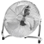 Imagine VENTILATOR PODEA 40CM 3 VITEZE 90W TEESA