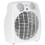 Imagine AEROTERMA 800/1200/2000W TEESA