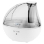 Imagine UMIDIFICATOR ULTRASONIC PURE LIFE H30 TEESA