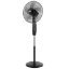 Imagine VENTILATOR PICIOR CU TELECOMANDA TEESA