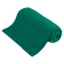 Imagine PATURA FLEECE POLAR 130X150CM VERDE TEESA
