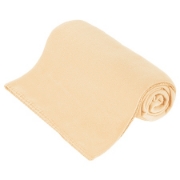 Imagine PATURA FLEECE POLAR 130X150CM CREM TEESA