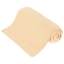 Imagine PATURA FLEECE POLAR 130X150CM CREM TEESA