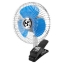 Imagine VENTILATOR AUTO 24V 15CM