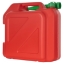 Imagine CANISTRA PLASTIC 20L