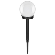 Imagine LAMPA SOLARA DE GRADINA REBEL