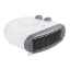 Imagine AEROTERMA 2000W TEESA