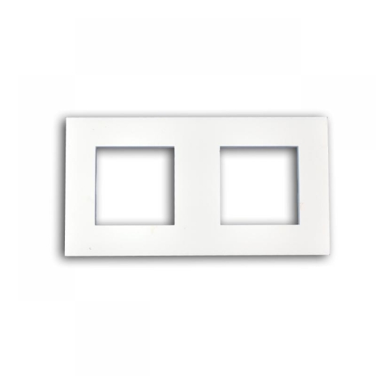 Imagine RAMA PRIZE MODULARE X2 LK45002