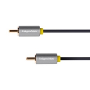 Imagine CABLU 1RCA - 1RCA 1M BASIC K&M