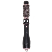 Imagine PERIE ELECTRICA HAIR STYLER 1200W ADLER