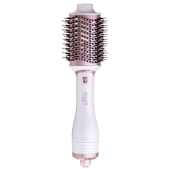 Imagine PERIE ELECTRICA HAIR STYLER 1200W 5 IN 1 ADLE