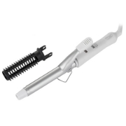Imagine ONDULATOR PAR 19MM AD 2105 ADLER