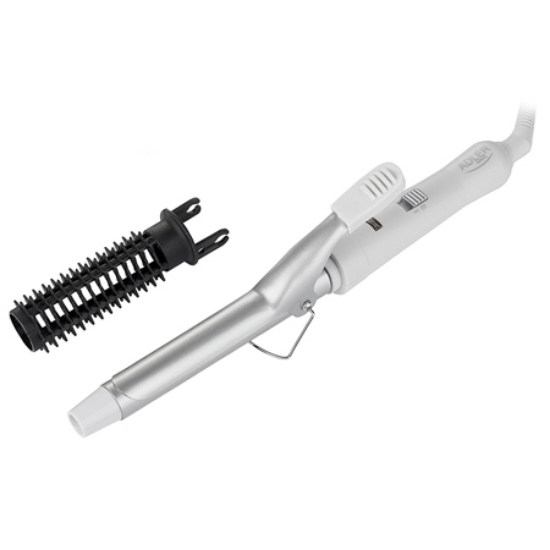 Imagine ONDULATOR PAR 19MM AD 2105 ADLER
