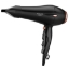 Imagine USCATOR PAR IONIZARE 2000W AD 2244 ADLER