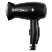 Imagine USCATOR PAR 1400W AD 2251 ADLER