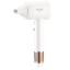 Imagine USCATOR PAR CU AFISAJ LED SUPERSPEED AD 2272 ADLER