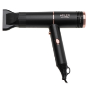 Imagine USCATOR PAR 1400W AD 2278 ADLER