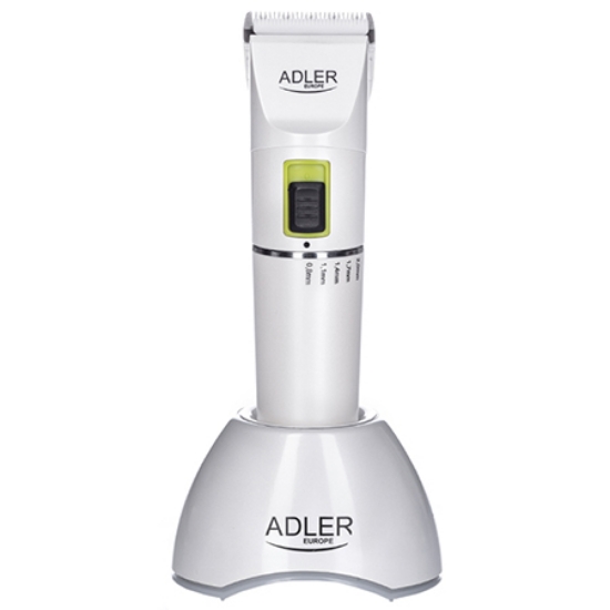 Imagine APARAT DE TUNS AD2827 ADLER