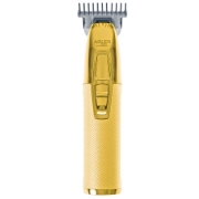 Imagine TRIMMER PROFESIONAL AD 2836 ADLER