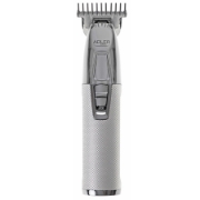 Imagine TRIMMER PROFESIONAL AD 2836 ADLER