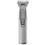 Imagine TRIMMER PROFESIONAL AD 2836 ADLER
