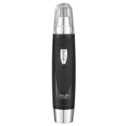 Imagine TRIMMER NAS URECHI PORTABIL ADLER