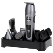 Imagine MULTIGROOM SET INGRIJIRE 6 IN 1 ADLER