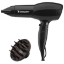 Imagine USCATOR DE PAR 2000W TURBO TOUCH BEPER