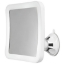 Imagine OGLINDA COSMETICA CU LED CR 2169 CAMRY