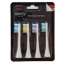 Imagine SET REZERVE PERIUTA DINTI CR2173 CAMRY